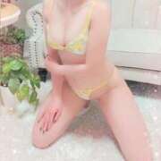 ヒメ日記 2025/11/20 16:15 投稿 濱名 美希 こあくまな熟女たち 鶯谷・日暮里店(KOAKUMAグループ)