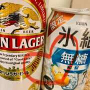 ヒメ日記 2025/11/24 10:15 投稿 濱名 美希 こあくまな熟女たち 鶯谷・日暮里店(KOAKUMAグループ)