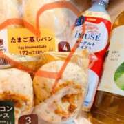 濱名 美希 12/29(月) ＰドアのＴさまへ こあくまな熟女たち 鶯谷・日暮里店(KOAKUMAグループ)