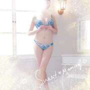 ヒメ日記 2026/01/02 19:39 投稿 濱名 美希 こあくまな熟女たち 鶯谷・日暮里店(KOAKUMAグループ)