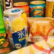 ヒメ日記 2026/01/03 23:48 投稿 濱名 美希 こあくまな熟女たち 鶯谷・日暮里店(KOAKUMAグループ)