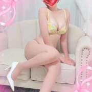 濱名 美希 1/14(水) クリスタルIIのＹさまへ こあくまな熟女たち 鶯谷・日暮里店(KOAKUMAグループ)