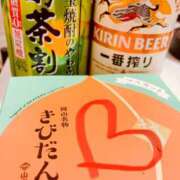 ヒメ日記 2026/01/30 10:46 投稿 濱名 美希 こあくまな熟女たち 鶯谷・日暮里店(KOAKUMAグループ)