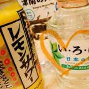 ヒメ日記 2026/02/13 11:22 投稿 濱名 美希 こあくまな熟女たち 鶯谷・日暮里店(KOAKUMAグループ)