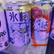 ヒメ日記 2026/02/16 01:33 投稿 濱名 美希 こあくまな熟女たち 鶯谷・日暮里店(KOAKUMAグループ)