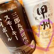 ヒメ日記 2026/02/17 00:55 投稿 濱名 美希 こあくまな熟女たち 鶯谷・日暮里店(KOAKUMAグループ)