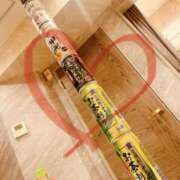 ヒメ日記 2026/03/06 14:52 投稿 濱名 美希 こあくまな熟女たち 鶯谷・日暮里店(KOAKUMAグループ)