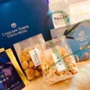 ヒメ日記 2026/03/07 16:58 投稿 濱名 美希 こあくまな熟女たち 鶯谷・日暮里店(KOAKUMAグループ)