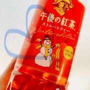 ヒメ日記 2026/03/11 18:51 投稿 濱名 美希 こあくまな熟女たち 鶯谷・日暮里店(KOAKUMAグループ)