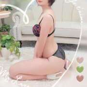 ヒメ日記 2026/03/15 23:19 投稿 濱名 美希 こあくまな熟女たち 鶯谷・日暮里店(KOAKUMAグループ)