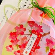 ヒメ日記 2026/03/22 16:50 投稿 濱名 美希 こあくまな熟女たち 鶯谷・日暮里店(KOAKUMAグループ)