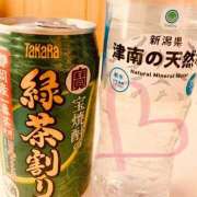 ヒメ日記 2026/03/22 19:21 投稿 濱名 美希 こあくまな熟女たち 鶯谷・日暮里店(KOAKUMAグループ)