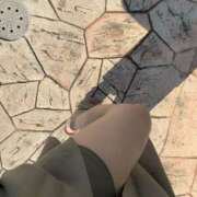 ヒメ日記 2026/03/30 01:01 投稿 濱名 美希 こあくまな熟女たち 鶯谷・日暮里店(KOAKUMAグループ)