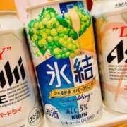 ヒメ日記 2026/03/30 18:16 投稿 濱名 美希 こあくまな熟女たち 鶯谷・日暮里店(KOAKUMAグループ)