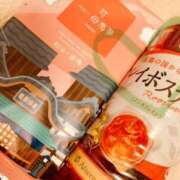 ヒメ日記 2026/03/31 08:33 投稿 濱名 美希 こあくまな熟女たち 鶯谷・日暮里店(KOAKUMAグループ)