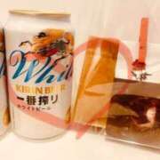 ヒメ日記 2026/03/31 19:04 投稿 濱名 美希 こあくまな熟女たち 鶯谷・日暮里店(KOAKUMAグループ)