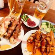 ヒメ日記 2026/04/14 12:07 投稿 濱名 美希 こあくまな熟女たち 鶯谷・日暮里店(KOAKUMAグループ)