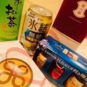 濱名 美希 4/15(水) サボイのＡさまへ こあくまな熟女たち 鶯谷・日暮里店(KOAKUMAグループ)