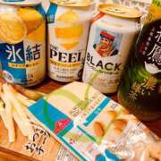 ヒメ日記 2026/05/19 16:10 投稿 濱名 美希 こあくまな熟女たち 鶯谷・日暮里店(KOAKUMAグループ)