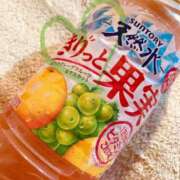 ヒメ日記 2026/05/27 20:32 投稿 濱名 美希 こあくまな熟女たち 鶯谷・日暮里店(KOAKUMAグループ)