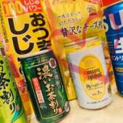 ヒメ日記 2026/06/08 01:10 投稿 濱名 美希 こあくまな熟女たち 鶯谷・日暮里店(KOAKUMAグループ)