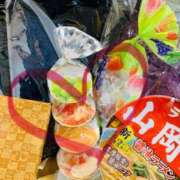 ヒメ日記 2026/06/08 16:16 投稿 濱名 美希 こあくまな熟女たち 鶯谷・日暮里店(KOAKUMAグループ)