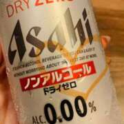 ヒメ日記 2026/06/20 05:43 投稿 濱名 美希 こあくまな熟女たち 鶯谷・日暮里店(KOAKUMAグループ)