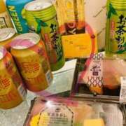ヒメ日記 2026/06/29 03:47 投稿 濱名 美希 こあくまな熟女たち 鶯谷・日暮里店(KOAKUMAグループ)