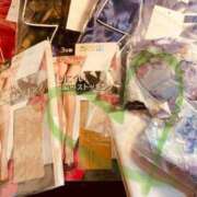 ヒメ日記 2026/07/11 22:45 投稿 濱名 美希 こあくまな熟女たち 鶯谷・日暮里店(KOAKUMAグループ)