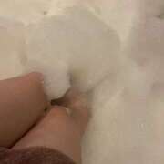 ヒメ日記 2026/08/10 14:13 投稿 濱名 美希 こあくまな熟女たち 鶯谷・日暮里店(KOAKUMAグループ)