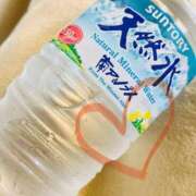 ヒメ日記 2026/08/10 18:24 投稿 濱名 美希 こあくまな熟女たち 鶯谷・日暮里店(KOAKUMAグループ)