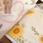 ヒメ日記 2026/08/11 01:14 投稿 濱名 美希 こあくまな熟女たち 鶯谷・日暮里店(KOAKUMAグループ)