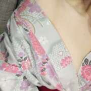 ヒメ日記 2026/08/13 21:01 投稿 濱名 美希 こあくまな熟女たち 鶯谷・日暮里店(KOAKUMAグループ)