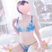 濱名 美希 シフトアップしました！ こあくまな熟女たち 鶯谷・日暮里店(KOAKUMAグループ)