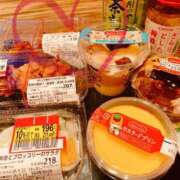 ヒメ日記 2026/09/23 22:51 投稿 濱名 美希 こあくまな熟女たち 鶯谷・日暮里店(KOAKUMAグループ)