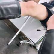 ヒメ日記 2024/12/15 23:37 投稿 鈴野ひとみ Claris Tokyo～クラリス東京～