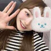 ヒメ日記 2024/12/19 04:53 投稿 鈴野ひとみ Claris Tokyo～クラリス東京～