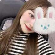 ヒメ日記 2024/12/19 21:26 投稿 鈴野ひとみ Claris Tokyo～クラリス東京～