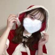 ヒメ日記 2024/12/23 16:23 投稿 鈴野ひとみ Claris Tokyo～クラリス東京～