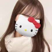 ヒメ日記 2024/12/24 15:23 投稿 鈴野ひとみ Claris Tokyo～クラリス東京～