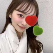 ヒメ日記 2024/12/24 17:23 投稿 鈴野ひとみ Claris Tokyo～クラリス東京～