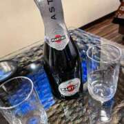 ヒメ日記 2024/12/24 21:43 投稿 鈴野ひとみ Claris Tokyo～クラリス東京～