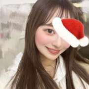 ヒメ日記 2024/12/25 19:04 投稿 鈴野ひとみ Claris Tokyo～クラリス東京～