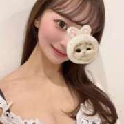 ヒメ日記 2024/12/28 17:03 投稿 鈴野ひとみ Claris Tokyo～クラリス東京～