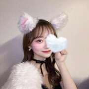 ヒメ日記 2024/12/29 03:23 投稿 鈴野ひとみ Claris Tokyo～クラリス東京～