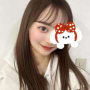 ヒメ日記 2024/12/29 12:05 投稿 鈴野ひとみ Claris Tokyo～クラリス東京～