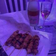 ヒメ日記 2024/12/29 20:03 投稿 鈴野ひとみ Claris Tokyo～クラリス東京～