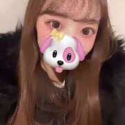 ヒメ日記 2025/01/04 18:43 投稿 鈴野ひとみ Claris Tokyo～クラリス東京～