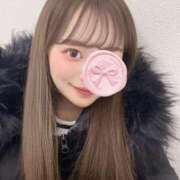 ヒメ日記 2025/01/04 21:23 投稿 鈴野ひとみ Claris Tokyo～クラリス東京～