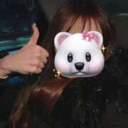 ヒメ日記 2025/01/05 05:33 投稿 鈴野ひとみ Claris Tokyo～クラリス東京～